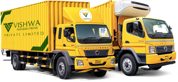 Vishwa Truck